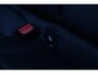Volvo XC60 T6 Plug-in hybrid Ultra Black Edition | Bowers&Wilkins | Trekhaak | Massage | Head-Up | Panoramadak