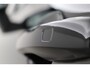 Volvo XC60 T6 Plug-in hybrid Ultra Black Edition | Bowers&Wilkins | Trekhaak | Massage | Head-Up | Panoramadak