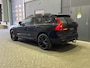 Volvo XC60 T6 Plug-in hybrid Ultra Black Edition | Bowers&Wilkins | Trekhaak | Massage | Head-Up | Panoramadak