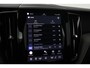 Volvo XC60 T6 Plug-in hybrid Ultra Black Edition | Bowers&Wilkins | Trekhaak | Massage | Head-Up | Panoramadak
