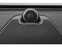 Volvo XC60 T6 Plug-in hybrid Ultra Black Edition | Bowers&Wilkins | Trekhaak | Massage | Head-Up | Panoramadak