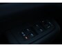Volvo XC60 T6 Plug-in hybrid Ultra Black Edition | Bowers&Wilkins | Trekhaak | Massage | Head-Up | Panoramadak