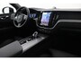 Volvo XC60 T6 Plug-in hybrid Ultra Black Edition | Bowers&Wilkins | Trekhaak | Massage | Head-Up | Panoramadak