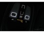 Volvo XC60 T6 Plug-in hybrid Ultra Black Edition | Bowers&Wilkins | Trekhaak | Massage | Head-Up | Panoramadak