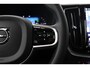 Volvo XC60 T6 Plug-in hybrid Ultra Black Edition | Bowers&Wilkins | Trekhaak | Massage | Head-Up | Panoramadak
