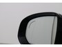 Volvo XC60 T6 Plug-in hybrid Ultra Black Edition | Bowers&Wilkins | Trekhaak | Massage | Head-Up | Panoramadak