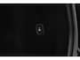 Volvo XC60 T6 Plug-in hybrid Ultra Black Edition | Bowers&Wilkins | Trekhaak | Massage | Head-Up | Panoramadak