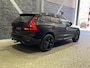 Volvo XC60 T6 Plug-in hybrid Ultra Black Edition | Bowers&Wilkins | Trekhaak | Massage | Head-Up | Panoramadak