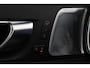 Volvo XC60 T6 Plug-in hybrid Ultra Black Edition | Bowers&Wilkins | Trekhaak | Massage | Head-Up | Panoramadak