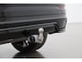 Volvo XC60 T6 Plug-in hybrid Ultra Black Edition | Bowers&Wilkins | Trekhaak | Massage | Head-Up | Panoramadak