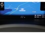 Volvo XC60 T6 Plug-in hybrid Ultra Black Edition | Bowers&Wilkins | Trekhaak | Massage | Head-Up | Panoramadak