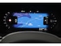 Volvo XC60 T6 Plug-in hybrid Ultra Black Edition | Bowers&Wilkins | Trekhaak | Massage | Head-Up | Panoramadak