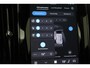 Volvo XC60 T6 Plug-in hybrid Ultra Black Edition | Bowers&Wilkins | Trekhaak | Massage | Head-Up | Panoramadak