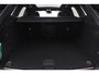 Volvo XC60 T6 Plug-in hybrid Ultra Black Edition | Bowers&Wilkins | Trekhaak | Massage | Head-Up | Panoramadak