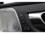 Volvo XC60 T6 Plug-in hybrid Ultra Black Edition | Bowers&Wilkins | Trekhaak | Massage | Head-Up | Panoramadak