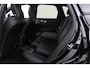 Volvo XC60 T6 Plug-in hybrid Ultra Black Edition | Bowers&Wilkins | Trekhaak | Massage | Head-Up | Panoramadak
