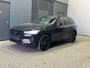 Volvo XC60 T6 Plug-in hybrid Ultra Black Edition | Bowers&Wilkins | Trekhaak | Massage | Head-Up | Panoramadak