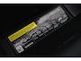 Volvo XC60 T6 Plug-in hybrid Ultra Black Edition | Bowers&Wilkins | Trekhaak | Massage | Head-Up | Panoramadak