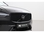 Volvo XC60 T6 Plug-in hybrid Ultra Black Edition | Bowers&Wilkins | Trekhaak | Massage | Head-Up | Panoramadak