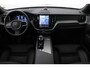 Volvo XC60 T6 Plug-in hybrid Ultra Black Edition | Bowers&Wilkins | Trekhaak | Massage | Head-Up | Panoramadak