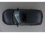 Volvo XC60 T6 Plug-in hybrid Ultra Black Edition | Bowers&Wilkins | Trekhaak | Massage | Head-Up | Panoramadak