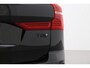 Volvo XC60 T6 Plug-in hybrid Ultra Black Edition | Bowers&Wilkins | Trekhaak | Massage | Head-Up | Panoramadak