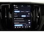 Volvo XC60 T6 Plug-in hybrid Ultra Black Edition | Bowers&Wilkins | Trekhaak | Massage | Head-Up | Panoramadak