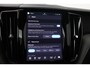 Volvo XC60 T6 Plug-in hybrid Ultra Black Edition | Bowers&Wilkins | Trekhaak | Massage | Head-Up | Panoramadak