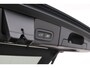 Volvo XC60 T6 Plug-in hybrid Ultra Black Edition | Bowers&Wilkins | Trekhaak | Massage | Head-Up | Panoramadak