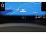 Volvo XC60 T6 Plug-in hybrid Ultra Black Edition | Bowers&Wilkins | Trekhaak | Massage | Head-Up | Panoramadak