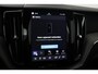 Volvo XC60 T6 Plug-in hybrid Ultra Black Edition | Bowers&Wilkins | Trekhaak | Massage | Head-Up | Panoramadak