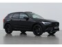 Volvo XC60 T6 Plug-in hybrid Ultra Black Edition | Bowers&Wilkins | Trekhaak | Massage | Head-Up | Panoramadak