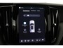 Volvo XC60 T6 Plug-in hybrid Ultra Black Edition | Bowers&Wilkins | Trekhaak | Massage | Head-Up | Panoramadak