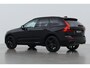 Volvo XC60 T6 Plug-in hybrid Ultra Black Edition | Bowers&Wilkins | Trekhaak | Massage | Head-Up | Panoramadak