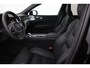 Volvo XC60 T6 Plug-in hybrid Ultra Black Edition | Bowers&Wilkins | Trekhaak | Massage | Head-Up | Panoramadak