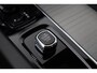Volvo XC60 T6 Plug-in hybrid Ultra Black Edition | Bowers&Wilkins | Trekhaak | Massage | Head-Up | Panoramadak