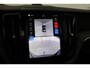 Volvo XC60 T6 Plug-in hybrid Ultra Black Edition | Bowers&Wilkins | Trekhaak | Massage | Head-Up | Panoramadak