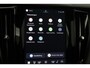 Volvo XC60 T6 Plug-in hybrid Ultra Black Edition | Bowers&Wilkins | Trekhaak | Massage | Head-Up | Panoramadak