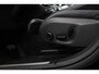Volvo XC60 T6 Plug-in hybrid Ultra Black Edition | Bowers&Wilkins | Trekhaak | Massage | Head-Up | Panoramadak