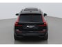 Volvo XC60 T6 Plug-in hybrid Ultra Black Edition | Bowers&Wilkins | Trekhaak | Massage | Head-Up | Panoramadak