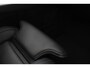 Volvo XC60 T6 Plug-in hybrid Ultra Black Edition | Bowers&Wilkins | Trekhaak | Massage | Head-Up | Panoramadak