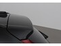 Volvo XC60 T6 Plug-in hybrid Ultra Black Edition | Bowers&Wilkins | Trekhaak | Massage | Head-Up | Panoramadak