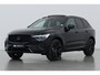 Volvo XC60 T6 Plug-in hybrid Ultra Black Edition | Bowers&Wilkins | Trekhaak | Massage | Head-Up | Panoramadak