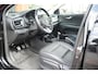 Kia Rio 1.0 TGDI Platinum Edition Schuifdak Cruise Clima Stuurverw. Leer