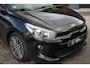 Kia Rio 1.0 TGDI Platinum Edition Schuifdak Cruise Clima Stuurverw. Leer