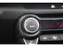Kia Rio 1.0 TGDI Platinum Edition Schuifdak Cruise Clima Stuurverw. Leer