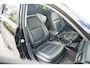 Kia Rio 1.0 TGDI Platinum Edition Schuifdak Cruise Clima Stuurverw. Leer