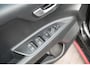 Kia Rio 1.0 TGDI Platinum Edition Schuifdak Cruise Clima Stuurverw. Leer