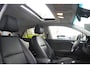 Kia Rio 1.0 TGDI Platinum Edition Schuifdak Cruise Clima Stuurverw. Leer