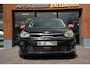 Kia Rio 1.0 TGDI Platinum Edition Schuifdak Cruise Clima Stuurverw. Leer